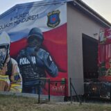 Zobacz zgłoszone wozy (76/181)
